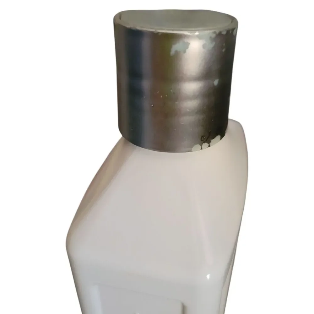 Cremo Thickening Shampoo Juniper & Eucalyptus 16 fl oz
